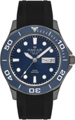 Nacar 34-29B509-BBS1 thumbnail 1