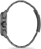 Momentus CC296N-11SN thumbnail 2