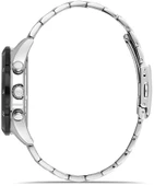 Momentus SC382T-15SS thumbnail 2