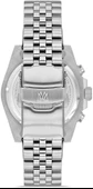 Momentus SC360T-04SS thumbnail 3