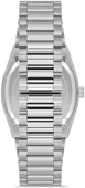 Momentus CM262S-11SS thumbnail 3