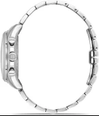 Hislon DT171S-04SS thumbnail 2
