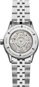 Raymond Weil RW2766ST50001 thumbnail 2