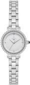 Hislon QL196S-02SS thumbnail 1