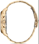 Momentus CC102G-02SG thumbnail 2