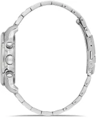 Momentus SC368S-15SS thumbnail 2