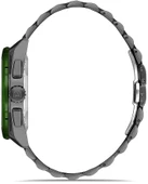 Momentus SM340T-15SN thumbnail 2