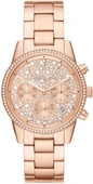Michael Kors MK7302 thumbnail 1