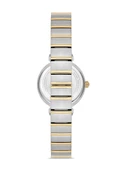 Momentus SS396T-09SG thumbnail 3