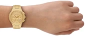 Michael Kors MK7556 thumbnail 4