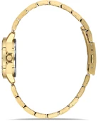 Quark QL-X004G-7B thumbnail 2
