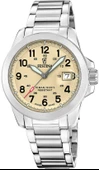 Festina F20081-1 thumbnail 1