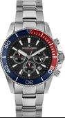 Jacques Lemans 1-2206J thumbnail 1