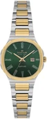Nacar 33-398377-CNM thumbnail 1