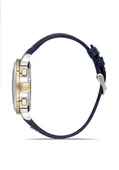 Momentus CC305T-11MR thumbnail 2