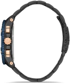 Momentus SM283T-11SR thumbnail 2