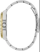 Guess GUGW1064G4 thumbnail 2