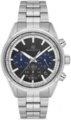 Momentus CC306S-04SB thumbnail 1