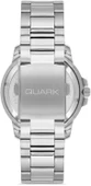 Quark QM-VX01D-7E thumbnail 3