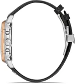 Hislon DT143T-04BS thumbnail 2