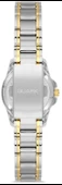 Quark QL-1215XSG-3B thumbnail 3