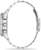 Momentus SC382S-11SS thumbnail 2