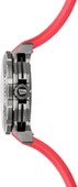 Festina F20725-5 thumbnail 2