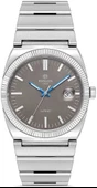 Hislon CL211S-07SS thumbnail 1