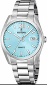 Festina F20707-2 thumbnail 1