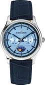 Jacques Lemans 1-2213F thumbnail 1