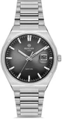 Hislon CL222S-04SS thumbnail 1
