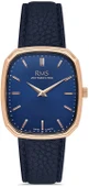 RMS RMS.1.AG2048.06 thumbnail 1
