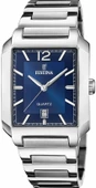 Festina F20677-3 thumbnail 1