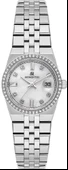Momentus SS264S-09SS thumbnail 1