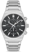 Hislon MS223S-04SS thumbnail 1