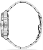 Momentus TM264T-11SB thumbnail 2