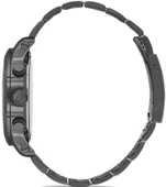 Momentus SC223N-04SN thumbnail 2