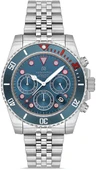 Momentus SC360T-11SS thumbnail 1