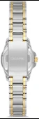 Quark QL-1215XSG-7B2 thumbnail 3