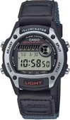 Casio W-220HF-8A thumbnail 1