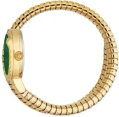 Just Cavalli JC1L301M0035 thumbnail 2