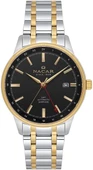 Nacar 42-299357-CBM thumbnail 1