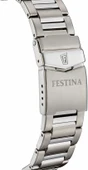 Festina F20698-4 thumbnail 2