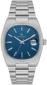 Momentus CM262S-11SS thumbnail 1