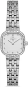 Hislon QL187S-02SS thumbnail 1