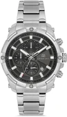 Momentus SM369S-04SS thumbnail 1
