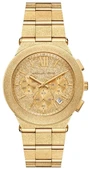 Michael Kors MK7556 thumbnail 1