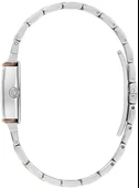 Gc GCY79007L1M thumbnail 2