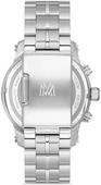 Momentus CC352S-04SS thumbnail 3