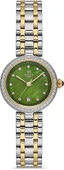 Hislon QL160T-16SG thumbnail 1